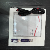 Beckman Coulter CytoFlex S Flow Cytometer image 2